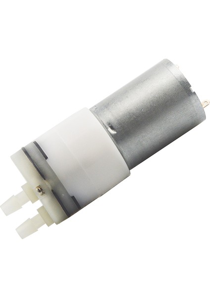 6V 2m Tüp Küçük Dc Mini 6V 12V 24V Transfer Minyatür Elektrik Mikro Diyafram Sıvı Su Pompası Tıbbi Cihaz Için Su Pompası Akış Ayarlı (Yurt Dışından) fiyatları