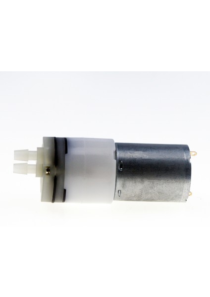 6V 2m Tüp Küçük Dc Mini 6V 12V 24V Transfer Minyatür Elektrik Mikro Diyafram Sıvı Su Pompası Tıbbi Cihaz Için Su Pompası Akış Ayarlı (Yurt Dışından) modelleri