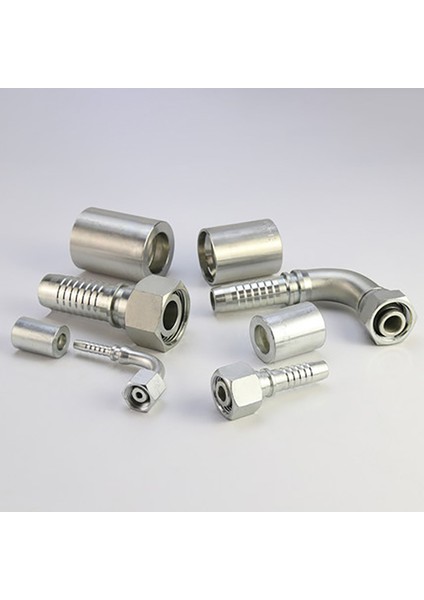 H Viraj Stili 10MM'DEN M18X1,5'A Hidrolik Bağlantılar Metrik Konik Hortum Ucu Yağ Boru Bağlantısı Tutma Tipi Boru Yüksek Basınçlı Hidrolik Bağlantı (Yurt Dışından) modelleri