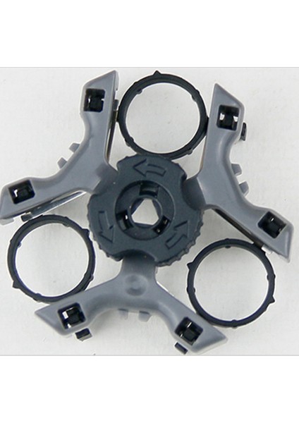 Philips AT750 AT890 Pt 860 PT860 PT866 AT758 PT710 Pt 725 PT720 Tıraş Bıçağı Değiştirme Için Tıraş Başlığı + Bıçak + Çerçeve (Yurt Dışından) modelleri