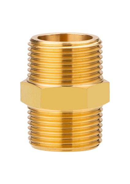 Ben Erkekten Erkeğe Tarzı 3l8 Bsp Bsp Adaptör Fiting Redüktör Altıgen Meme Busing Hızlı Bağlantı Adaptörü Bushing (Yurt Dışından)