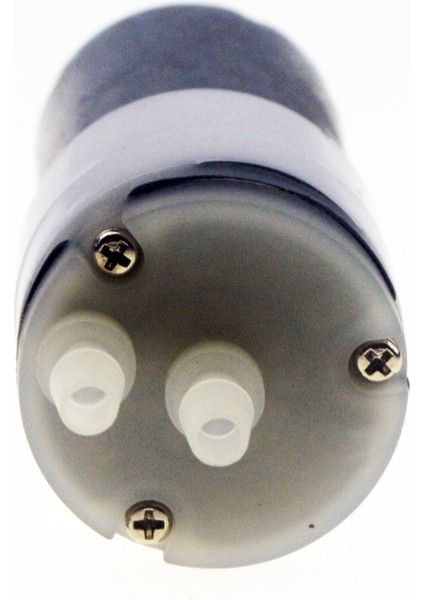 12V 2m Tüp Sürücüsü Küçük Dc Mini 6V 12V 24V Transfer Minyatür Elektrik Mikro Diyafram Sıvı Su Pompası Tıbbi Cihaz Için Su Pompası Akış Ayarlı (Yurt Dışından) indirimleri