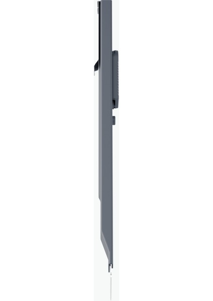 PTUK08-NS Cep Tipi Segmentsiz Bıçaklı 18 mm Metal Maket Bıçağı