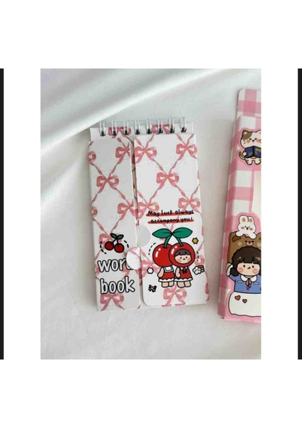 Kelime Çalışma Defteri fiyatları