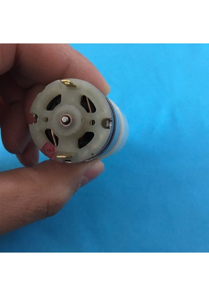 Model 365 Dc Kendinden Emişli Su Pompası K978Y Kendin Yap Mikro Akvaryum Parçaları (Yurt Dışından) modelleri