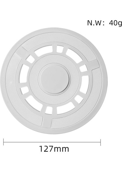 Xiaomi Mijia B101CN Dream S10 S10 Pro Robot Süpürge Için Mop Pedleri ve Mop Tutucu Yedek Aksesuarları (Yurt Dışından) fırsatları