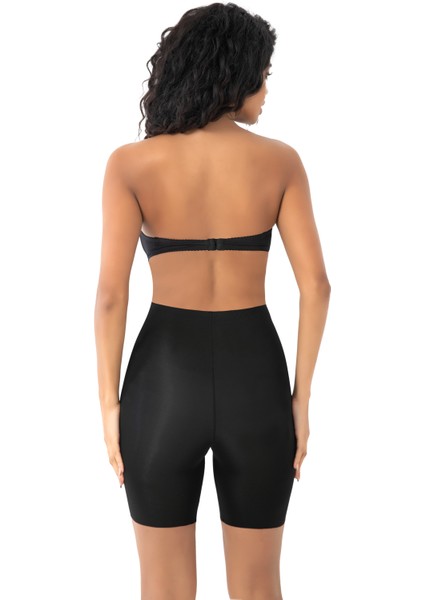 Korse Sepeti Lazer Kesim Paçalı Korse Toparlayıcı fiyatları