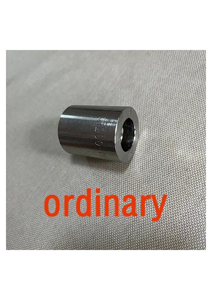 1 Hikaye Stili 6mm'den M16X1,5'E Hidrolik Bağlantılar Metrik Konik Hortum Ucu Yağ Boru Bağlantısı Tutma Tipi Boru Yüksek Basınçlı Hidrolik Bağlantı (Yurt Dışından)