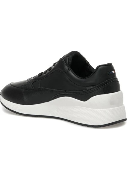 U.s.polo Assn Vanez 2pr Siyah