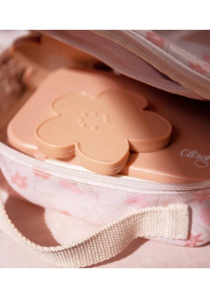 3'lü Coolpack Seti - Flowers 1286937 fiyatları