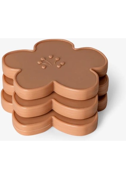 3'lü Coolpack Seti - Flowers 1286937 fırsatları