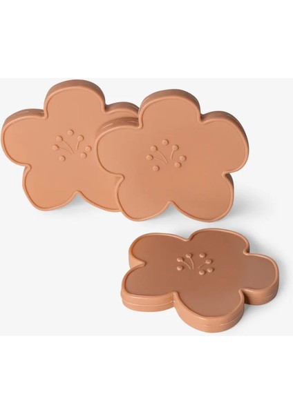 3'lü Coolpack Seti - Flowers 1286937 indirimleri