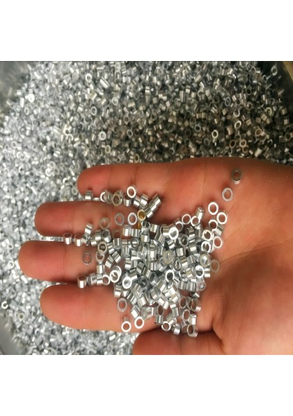 OD35 ID25 Stili 245 mm Dış Çapı Alüminyum Boru Tüp, OD35MM Iç Çapı 7mm Ila 33MM Arası, Boş Alüminyum Boru, Alüminyum Alaşımlı Boru (Yurt Dışından) indirimleri