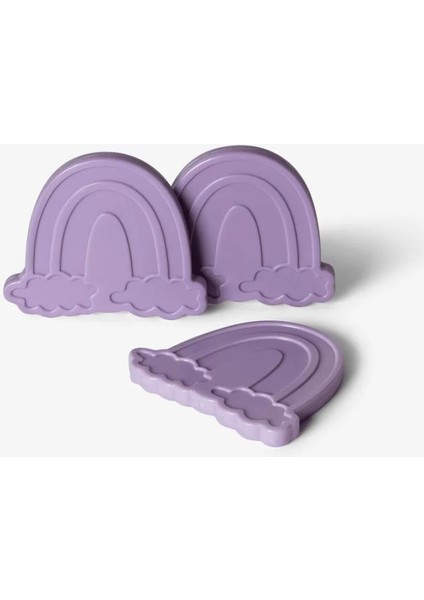 3'lü Coolpack Seti - Rainbow 1286043 fiyatları