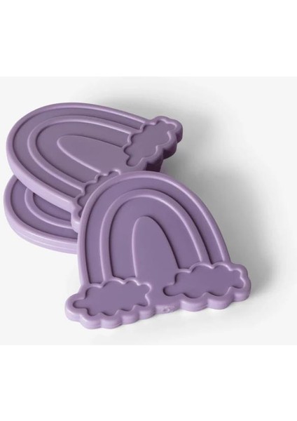 3'lü Coolpack Seti - Rainbow 1286043 modelleri