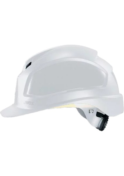 9772030 PHEOS B-WR BARET BEYAZ