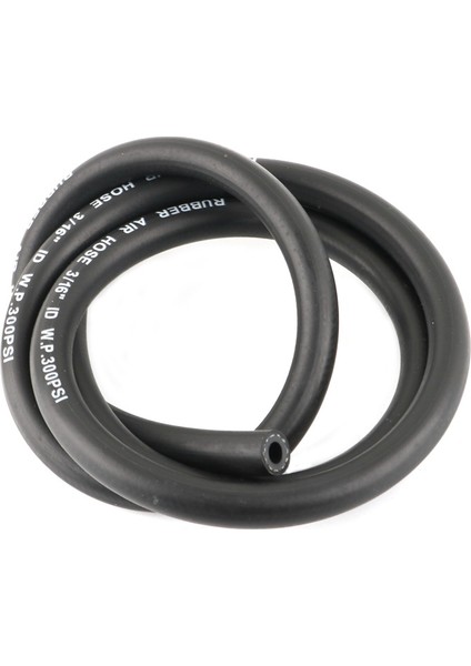 10X17 mm Stili 1m Yağ Dayanıklı Kauçuk Boru Hortumu Çap Esnek Yüksek Basınçlı Araç Borusu (Yurt Dışından) fırsatları