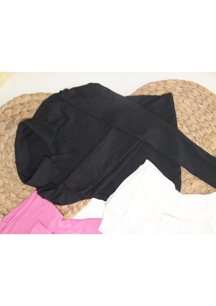 3 Lü Crop Body indirimleri