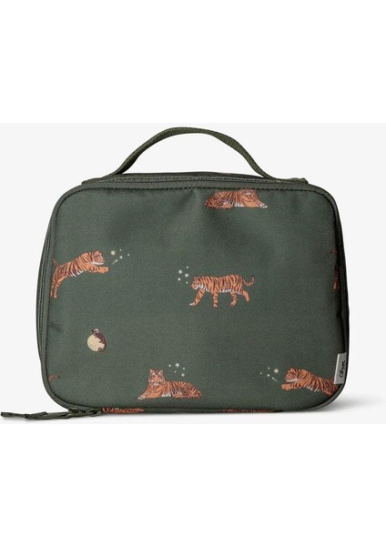 Termal Beslenme Çantası - Tiger 1060254