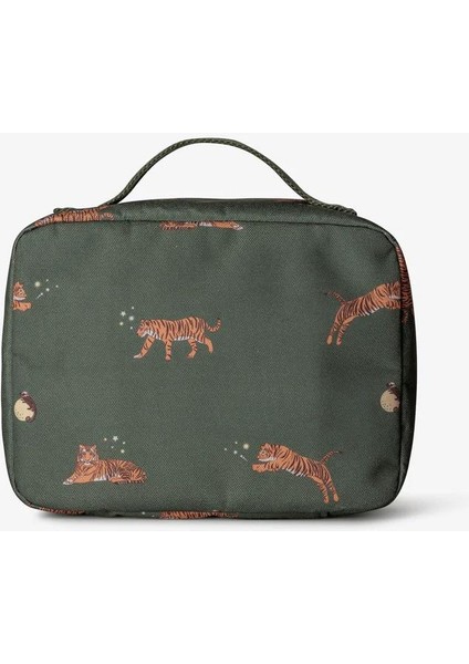 Termal Beslenme Çantası - Tiger 1060254 fiyatları