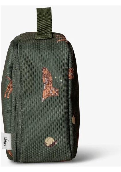 Termal Beslenme Çantası - Tiger 1060254 modelleri