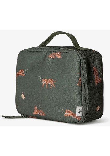 Termal Beslenme Çantası - Tiger 1060254 fırsatları