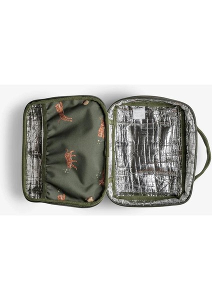 Termal Beslenme Çantası - Tiger 1060254 indirimleri