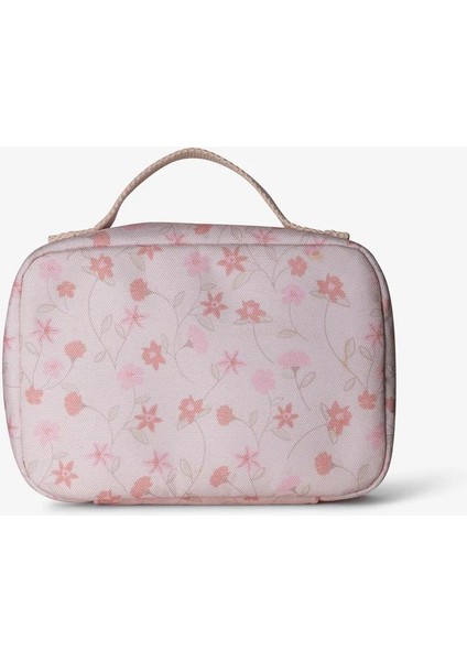 Termal Atıştırmalık Çantası - Flowers 1060155 fiyatları