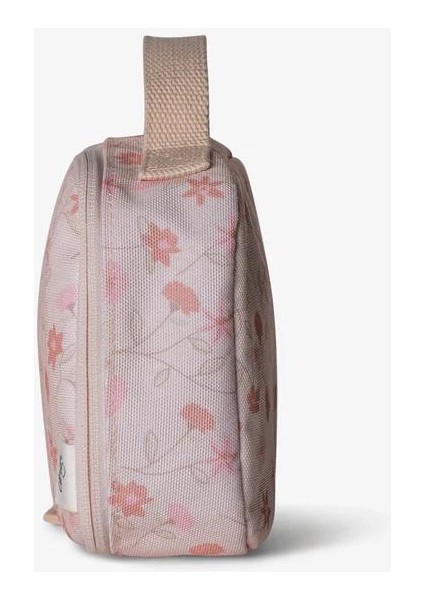 Termal Atıştırmalık Çantası - Flowers 1060155 modelleri