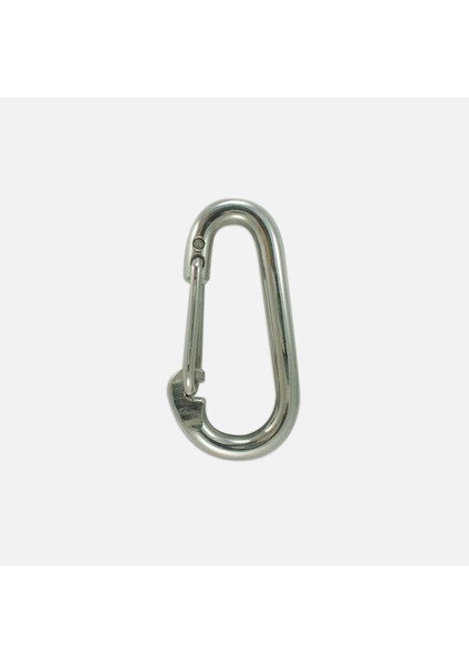 Yaylı Karabina 10 mm