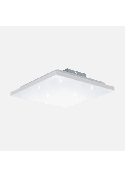 Calemar LED Tavan Armatürü 8,5W