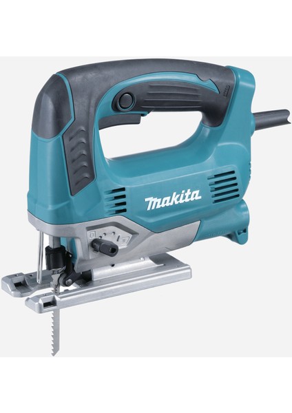 MAKJV0600K Dekupaj Testere