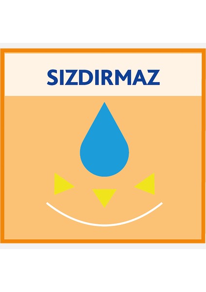 vileda Büzgülü Çöp Torbası Orta 15LI-30 Litre