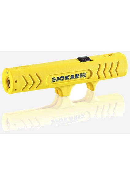 Jokarı 30120 Kablo Soyucu 8-13 mm