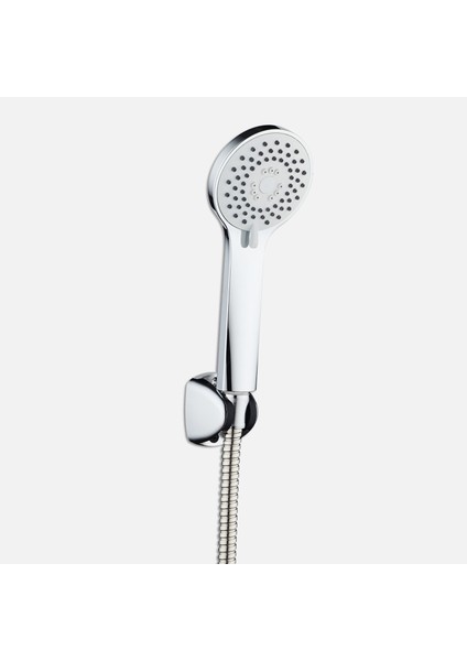 Duş Takımı 150 cm