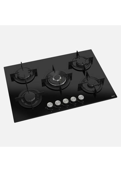 Ankastre Ocak RS035