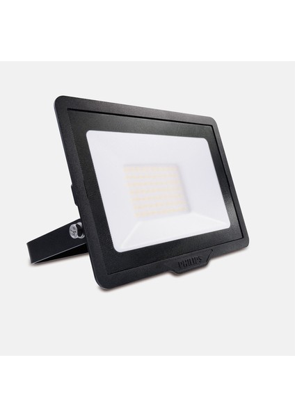 LED Projektör 20W 3000 1700 Lümen