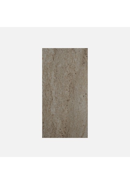 Ebatlı Ahşap 300X720 Travertine