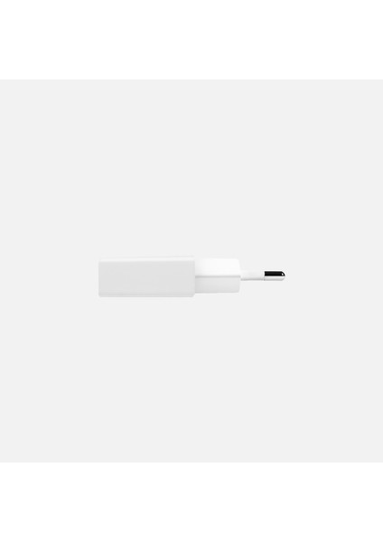 2SCS20LB Usb-A Seyahat Şarj Aleti
