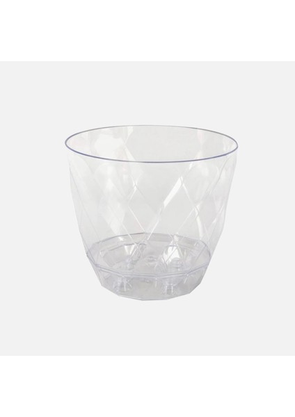 Yakamoz Orkide Saksı 11 cm