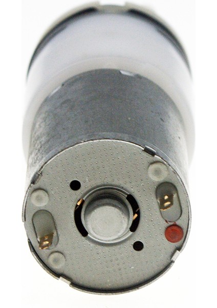 24V 2m Tüp Küçük Dc Mini 6V 12V 24V Transfer Minyatür Elektrik Mikro Diyafram Sıvı Su Pompası Tıbbi Cihaz Için Su Pompası Akış Ayarlı (Yurt Dışından) fırsatları