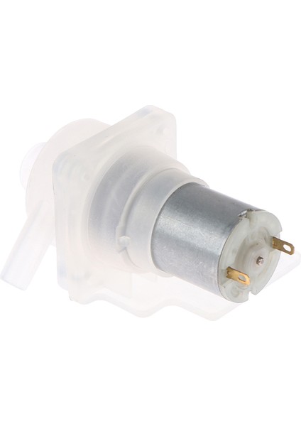 A 3W Mikro Su Emme Pompası Dc Dispenser Elektrikli Açık Şişe Kettle Pompa Motor Pompaları Sol Sağ Ihracat (Yurt Dışından) fırsatları