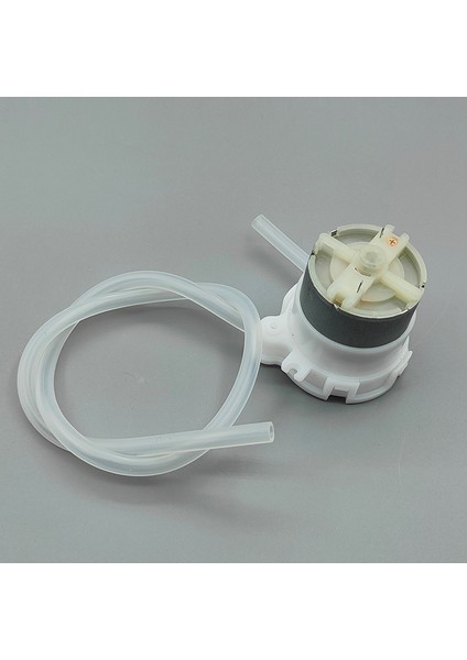 Mod A Pompası Dc 5V 6V Mikro Peristaltik Pompa M Dişli Motor Dozaj Pompası Sıkma Sıvı Su Pompası Için Lab Mürekkep Örneklem Pompası (Yurt Dışından) fırsatları