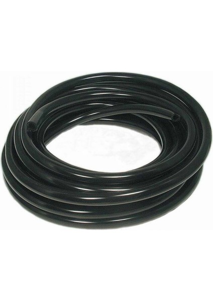 8X12MM Tarzı 1m 1 Metre Siyah Renk Nbr Hortum Yağ Direnci Nitril Kauçuk Hortum Yumuşak Nbr Kauçuk Hortum Nbr Boru (Yurt Dışından) fırsatları