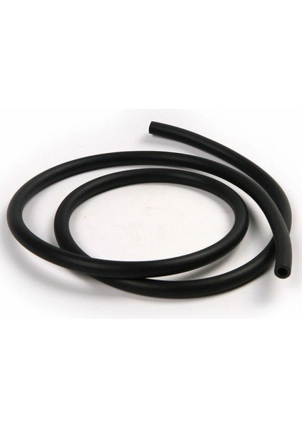 8X12MM Tarzı 1m 1 Metre Siyah Renk Nbr Hortum Yağ Direnci Nitril Kauçuk Hortum Yumuşak Nbr Kauçuk Hortum Nbr Boru (Yurt Dışından) indirimleri