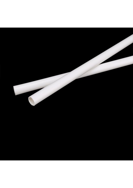 Yaklaşık 48-50CM Çapı Dışında Pvc Boru Uzunluk 48~50CM Tarım Bahçe Sulama Akvaryum Balık Tankı Su Borusu Tesisat Boru Bağlantı Parçaları (Yurt Dışından)