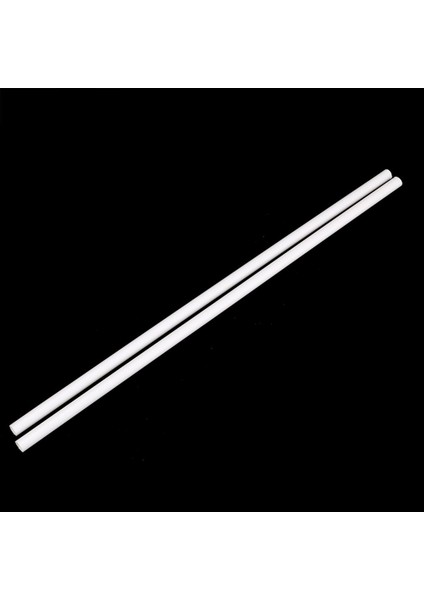 Yaklaşık 48-50CM Çapı Dışında Pvc Boru Uzunluk 48~50CM Tarım Bahçe Sulama Akvaryum Balık Tankı Su Borusu Tesisat Boru Bağlantı Parçaları (Yurt Dışından) fırsatları
