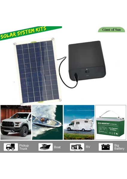 19W 24V 50W 800LH Güneş Pompası Fırçasız Çeşme Pompası W Püskürtme Başlıkları Hidroponik Dalgıç Pompa Düşük Gürültü Banyo Gölet Pompası Bahçe (Yurt Dışından) modelleri