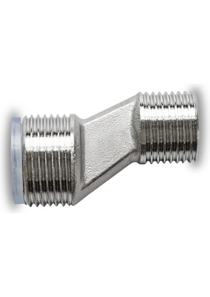 M07 Tarzı 4 Adet Eksantrik Adaptör G Erkek x G Erkek Mesafe Artırılmış Bağlayıcı Daha Uzun Açılı Değişimli Karıştırıcı Vanalı Duş Bataryası Için (Yurt Dışından) modelleri