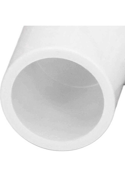 Siyah Stil Y Way Boru Bağlantı Elemanları Pvc Plastik Dik Açılı Tee Köşe Bağlayıcı Iç Çap (Yurt Dışından) modelleri